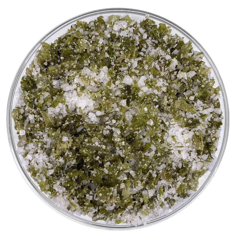 Bio Algensalz | Mischung | Gewürzsalz