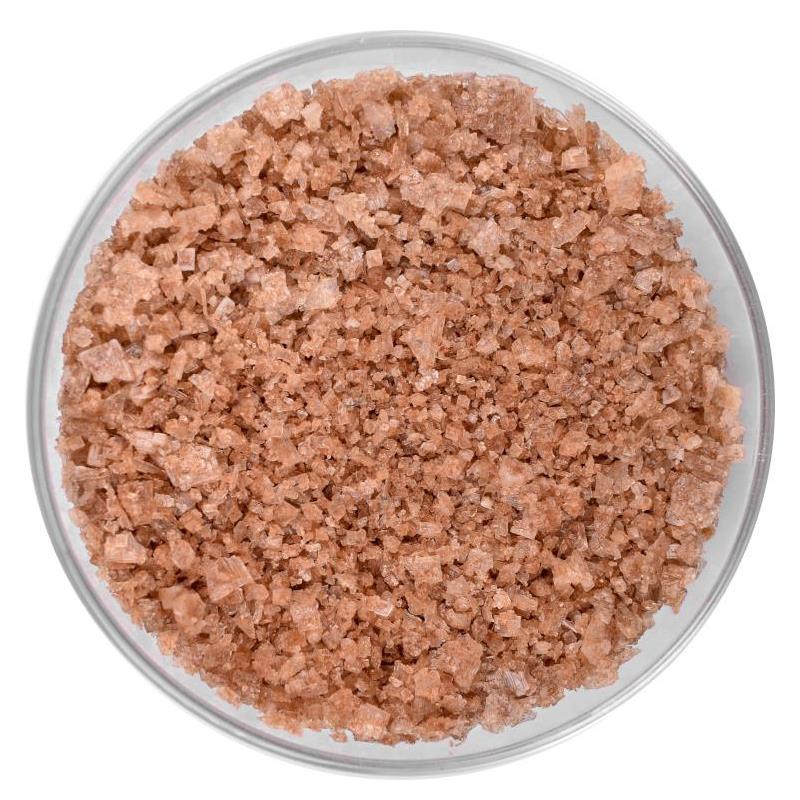 Bio Balsamico Salz | Mischung | Gewürzsalz