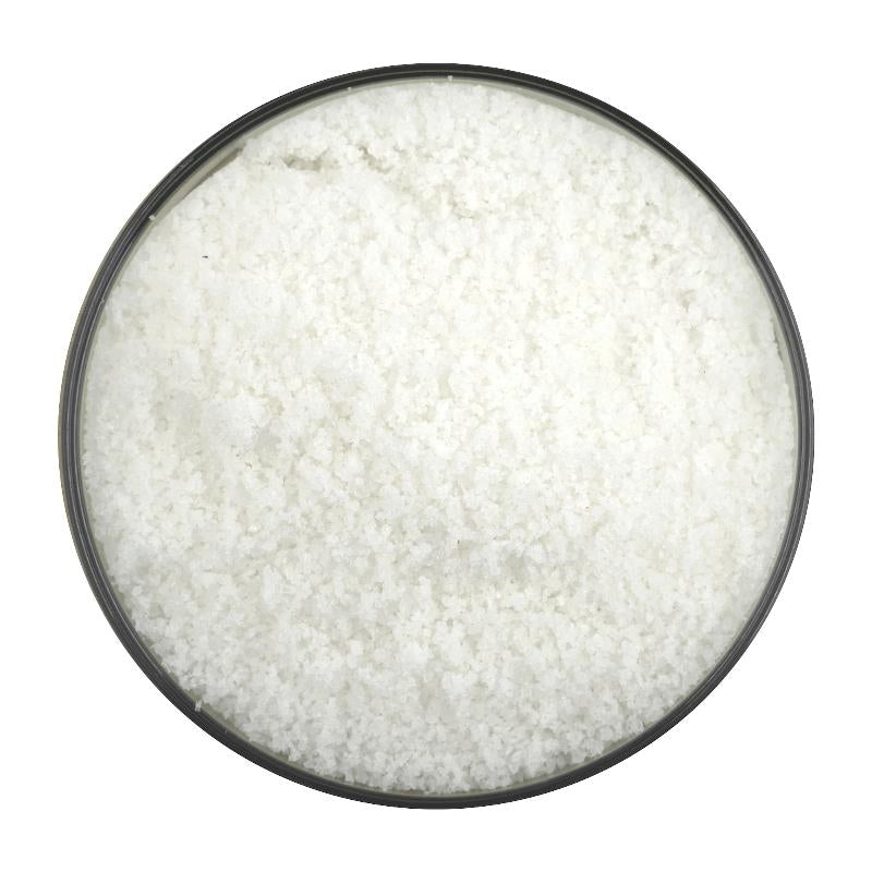 Fleur de Sel | Flocken | 0.5-2.0mm