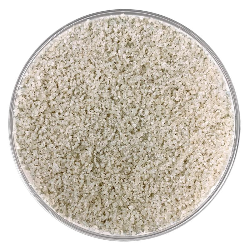 Guérande Meersalz | Fein | 0.1-1.0mm