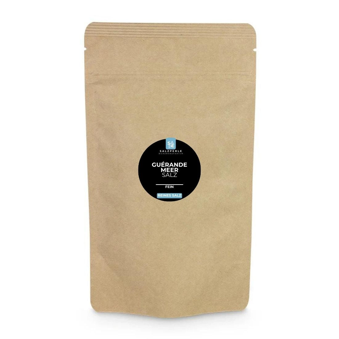 Guérande Meersalz | Fein | 0.1-1.0mm