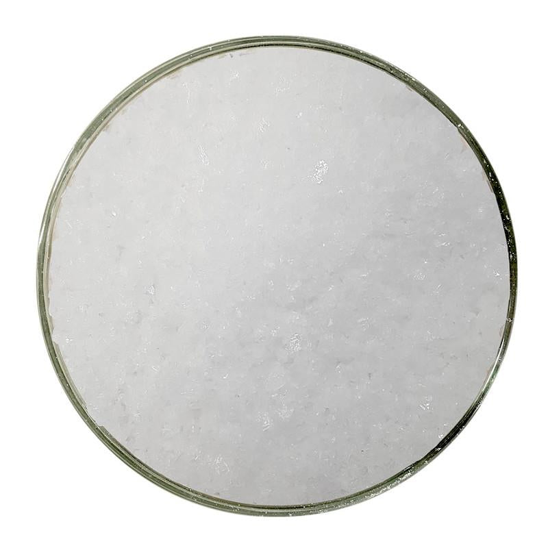 Havsnø Meersalz | Flocken | 1-5mm