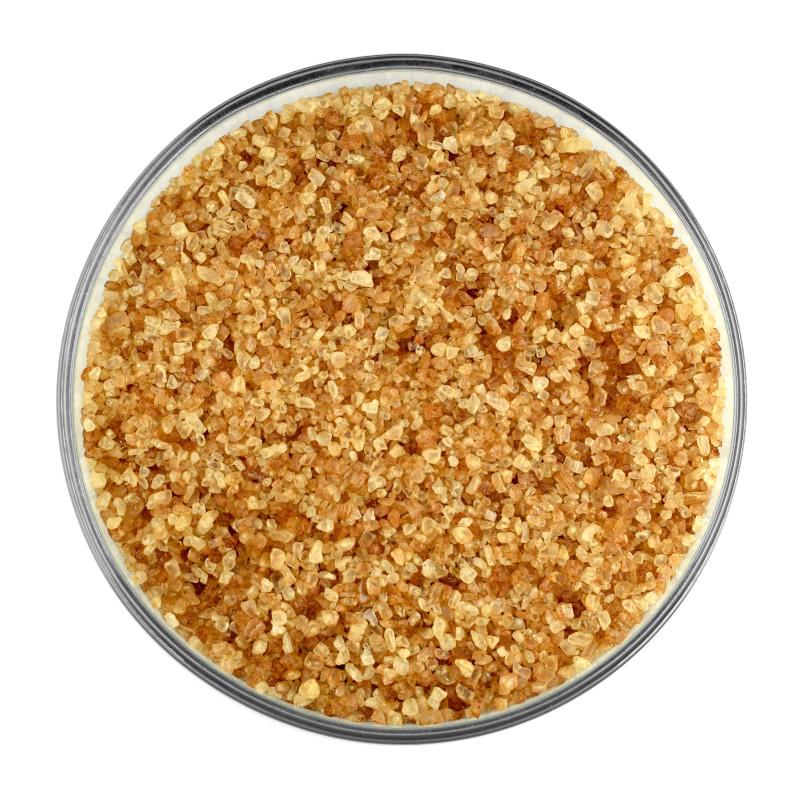 Italienisches Rauchsalz | Fein | Kaltgeräuchert | 1-2mm