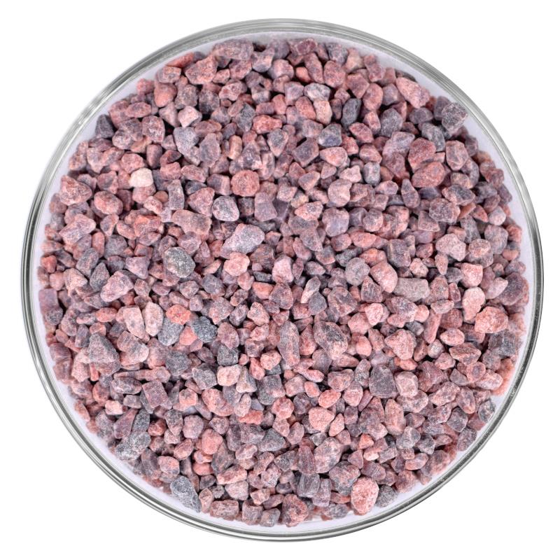 Kala Namak | Granulat | 2-5mm