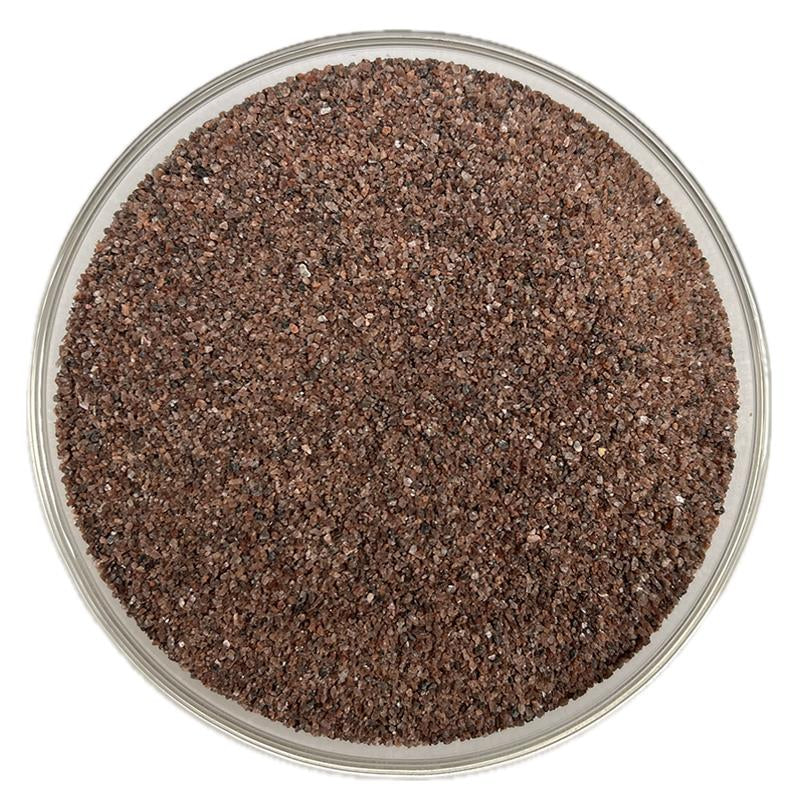 Kala Namak Salz | fein | 0,3-0,5 mm