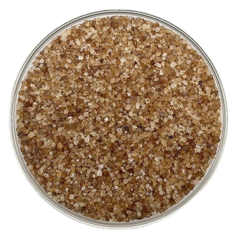 Kirschbaum Rauchsalz | Fein | Kaltgeräuchert | 0.5-2.0mm