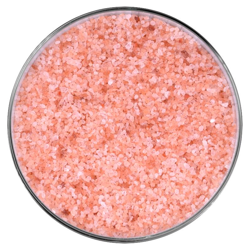 Kristallsalz | Granulat | 1-3mm