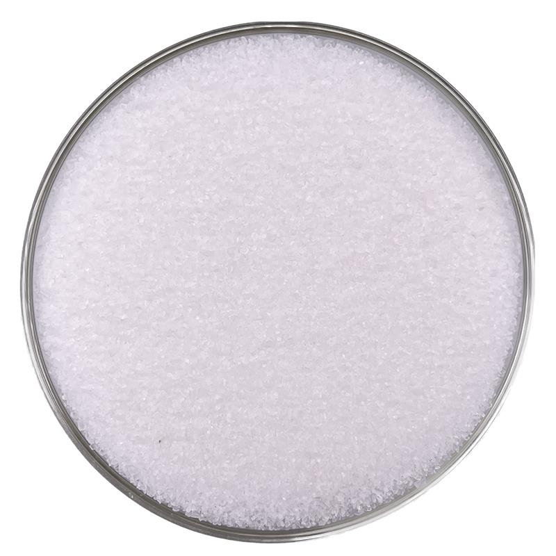 Ozeansalz | Fein | 0.3-0.5mm