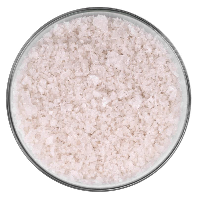 Petalos Salzflocken | Flocken | Kaltgeräuchert | 0.1-8.0mm