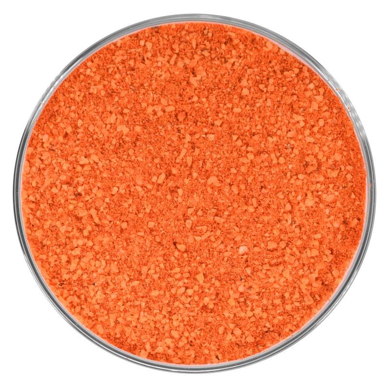 Bio Pommes Salz | Mischung | Gewürzsalz