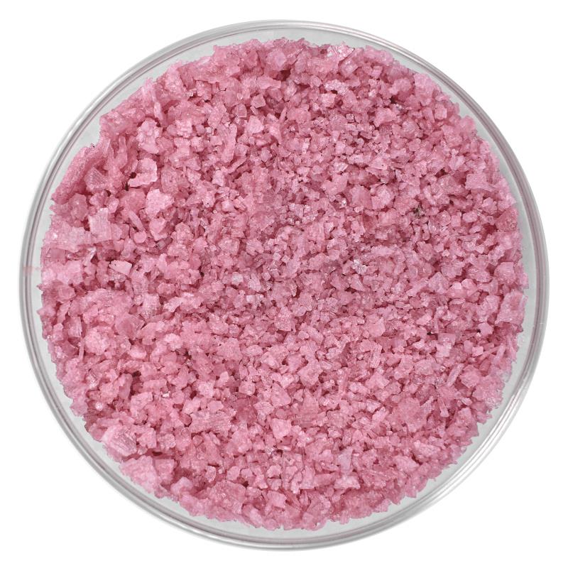 Bio Rotwein Salz | Mischung | Gewürzsalz