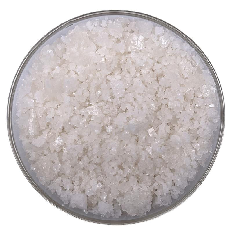 Meersalz, Sal Tradicional | Granulat | 0.1-5.0mm