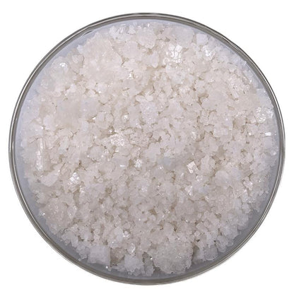 Meersalz, Sal Tradicional | Granulat | 0.1-5.0mm